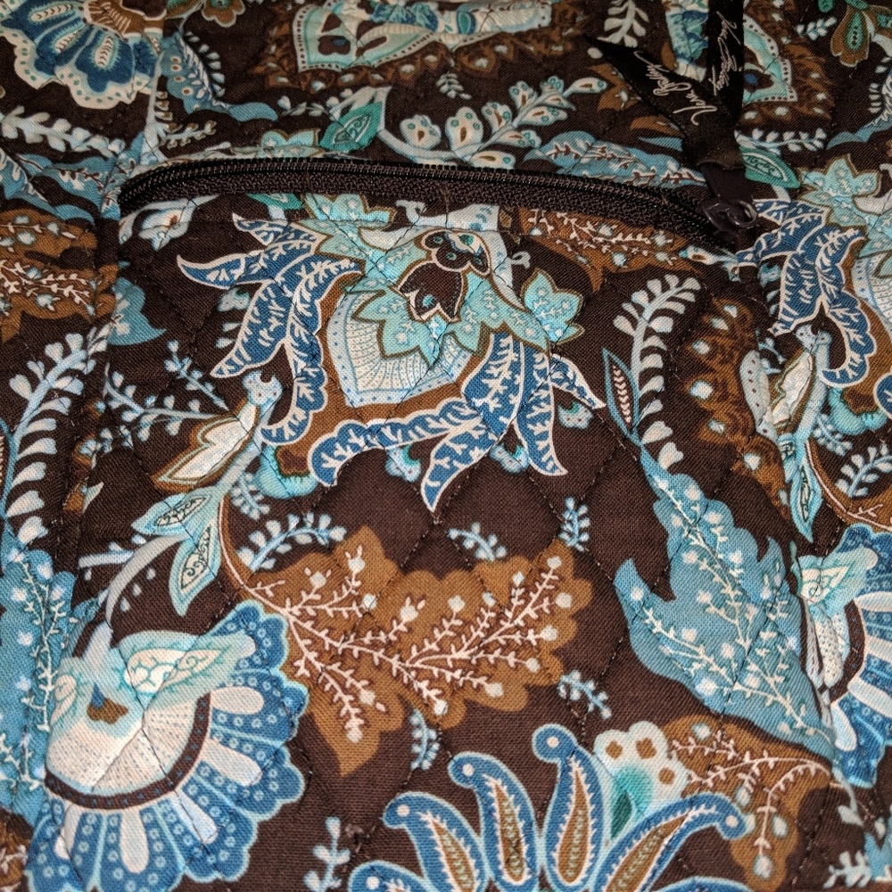 Pocketbook - Picture 2 of 3